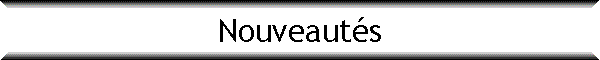 Nouveauts