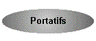 Portatifs