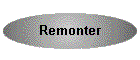 Remonter